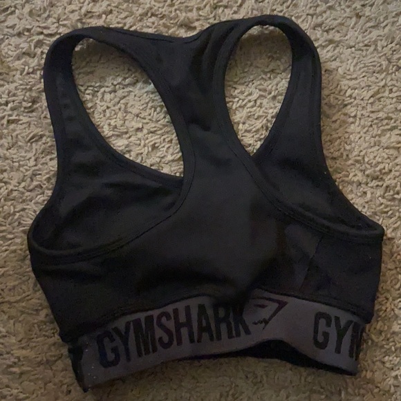Gymshark sports bra - Picture 2 of 2